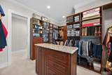 262 Dietrich Road - Photo 42