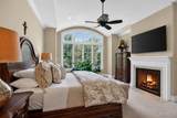 262 Dietrich Road - Photo 43