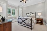 262 Dietrich Road - Photo 44