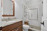 262 Dietrich Road - Photo 45