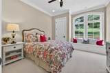 262 Dietrich Road - Photo 46