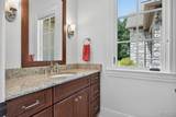262 Dietrich Road - Photo 47
