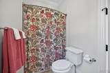 262 Dietrich Road - Photo 48