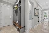 262 Dietrich Road - Photo 49