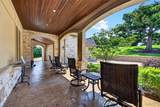 262 Dietrich Road - Photo 50