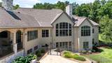 262 Dietrich Road - Photo 6