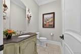 262 Dietrich Road - Photo 51