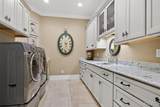 262 Dietrich Road - Photo 52