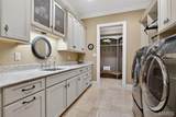 262 Dietrich Road - Photo 53
