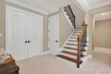 262 Dietrich Road - Photo 54