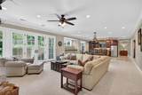262 Dietrich Road - Photo 56