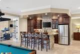 262 Dietrich Road - Photo 58