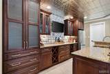 262 Dietrich Road - Photo 59