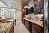 262 Dietrich Road - Photo 60
