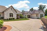 262 Dietrich Road - Photo 7