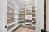 262 Dietrich Road - Photo 61