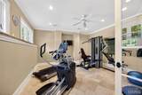 262 Dietrich Road - Photo 63