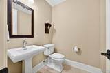 262 Dietrich Road - Photo 64