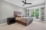 262 Dietrich Road - Photo 65