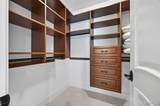 262 Dietrich Road - Photo 66