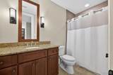 262 Dietrich Road - Photo 67