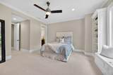 262 Dietrich Road - Photo 68