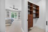 262 Dietrich Road - Photo 69
