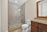 262 Dietrich Road - Photo 70