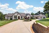 262 Dietrich Road - Photo 8