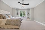 262 Dietrich Road - Photo 71