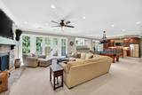 262 Dietrich Road - Photo 72