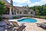 262 Dietrich Road - Photo 73