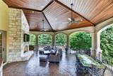 262 Dietrich Road - Photo 74