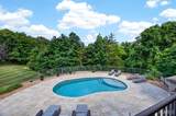 262 Dietrich Road - Photo 75