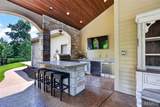 262 Dietrich Road - Photo 79
