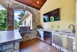 262 Dietrich Road - Photo 80