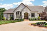 262 Dietrich Road - Photo 9