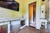 262 Dietrich Road - Photo 81