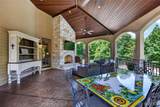 262 Dietrich Road - Photo 83