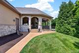 262 Dietrich Road - Photo 84