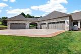 262 Dietrich Road - Photo 85