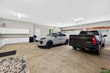 262 Dietrich Road - Photo 86