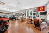 262 Dietrich Road - Photo 87
