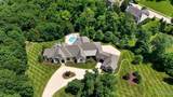 262 Dietrich Road - Photo 89