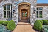 262 Dietrich Road - Photo 10