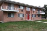 7408 Burcke Drive - Photo 1