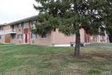 7408 Burcke Drive - Photo 2