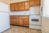 7408 Burcke Drive - Photo 3