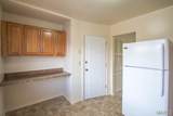 7408 Burcke Drive - Photo 4