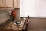 7408 Burcke Drive - Photo 5
